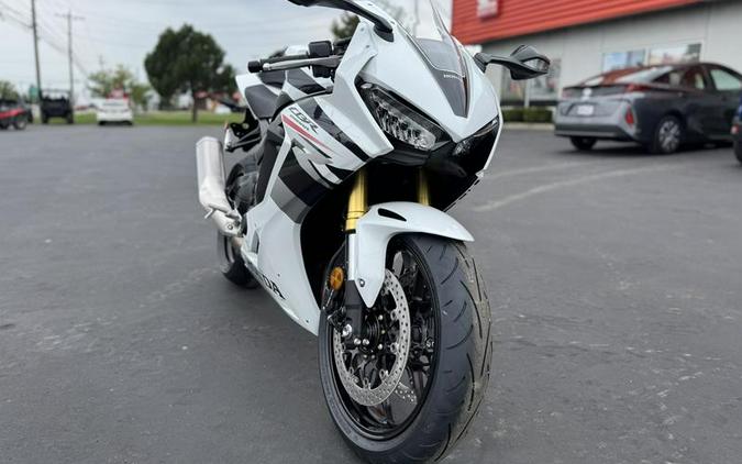 2026 Honda® CBR1000RR