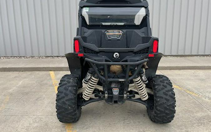 2023 Maverick™ Sport X xc 1000R - Can-Am