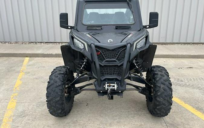 2023 Maverick™ Sport X xc 1000R - Can-Am