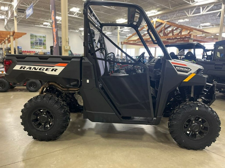 2024 Polaris® Ranger 1000 Premium