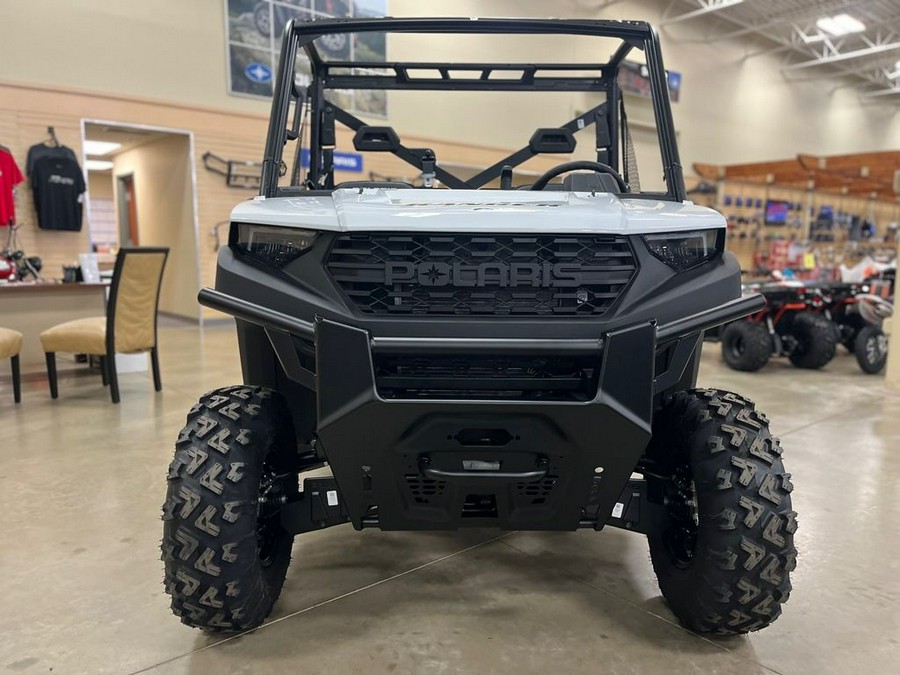 2024 Polaris® Ranger 1000 Premium