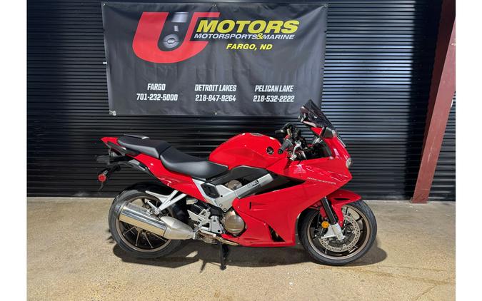 Honda Interceptor motorcycles for sale - MotoHunt Honda Interceptor motorcycles for sale - MotoHunt