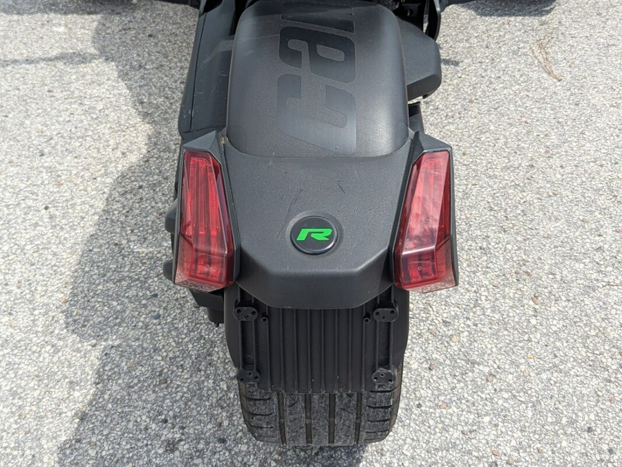 2021 Can-Am Ryker 900 ACE