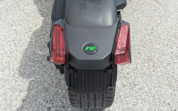 2021 Can-Am Ryker 900 ACE