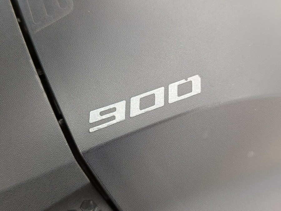 2021 Can-Am Ryker 900 ACE