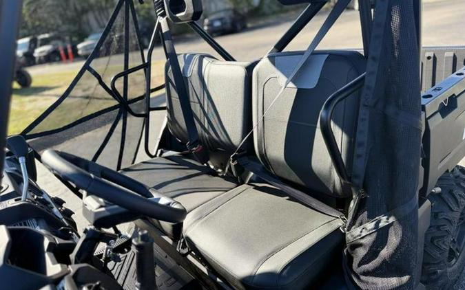 2026 CFMOTO UFORCE 800 XL