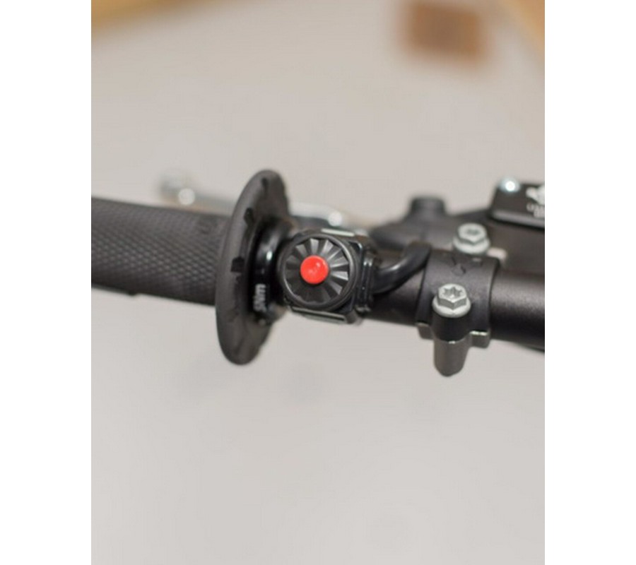 2025 Husqvarna TC 85 17/14