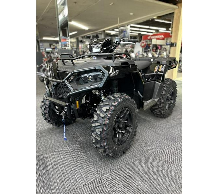 2026 Polaris® Sportsman 570 Trail