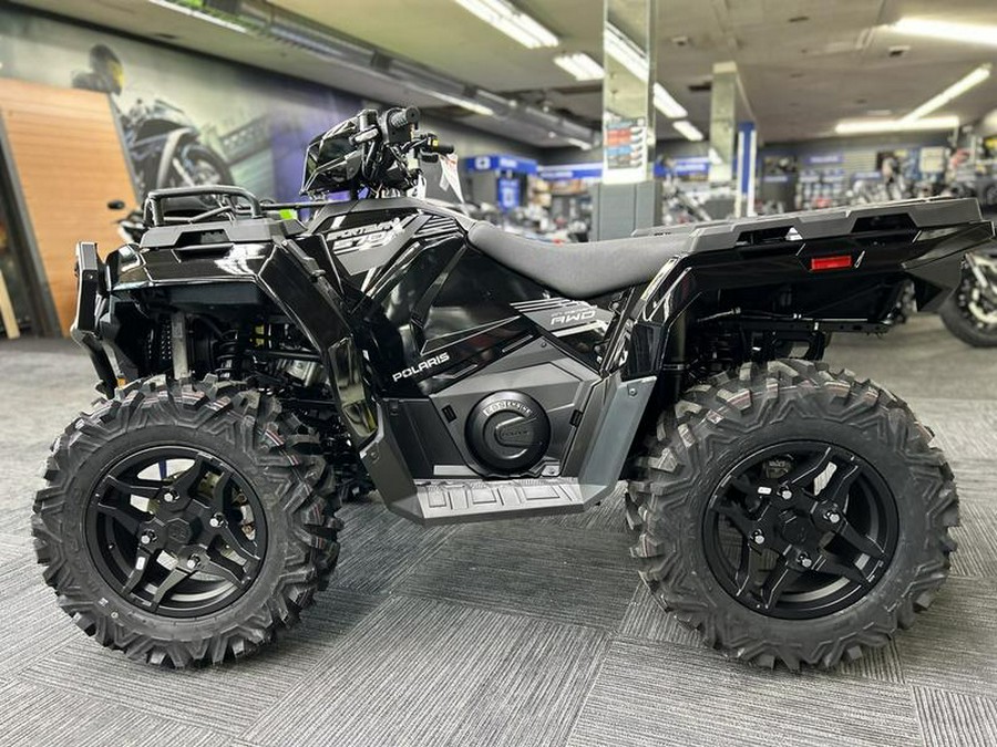 2026 Polaris® Sportsman 570 Trail
