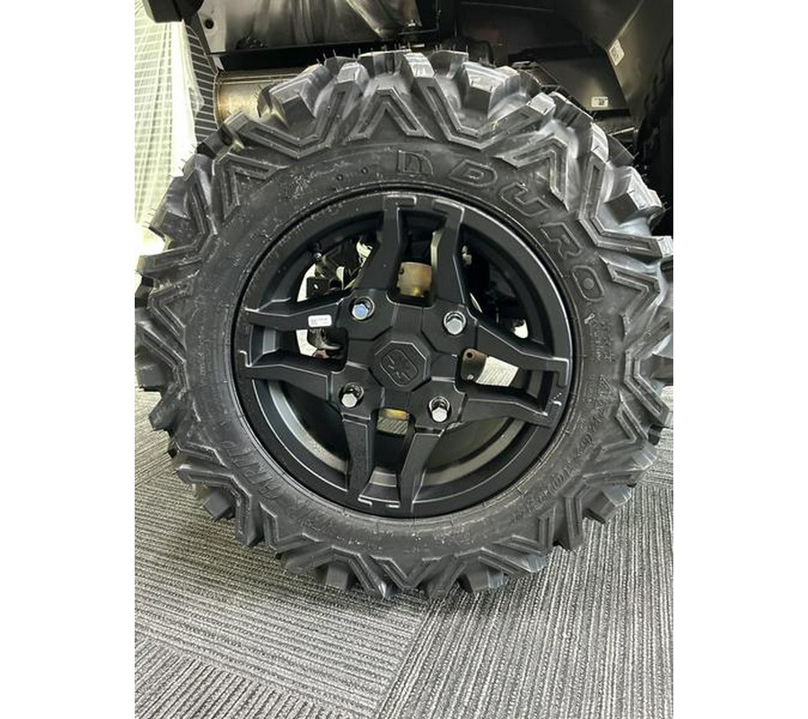 2026 Polaris® Sportsman 570 Trail