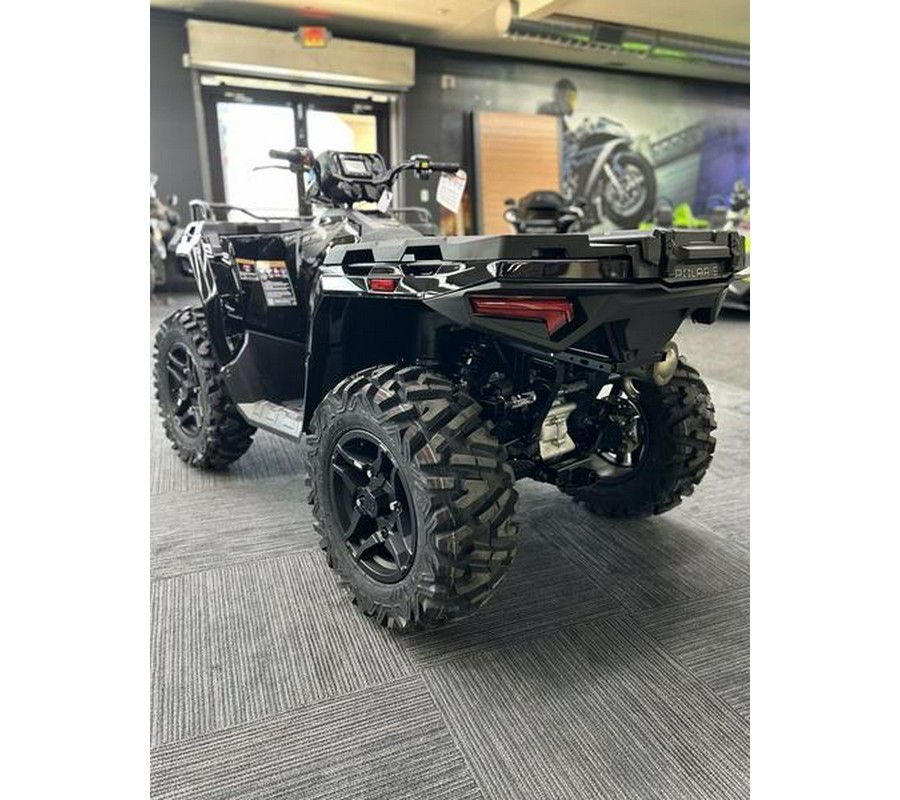 2026 Polaris® Sportsman 570 Trail