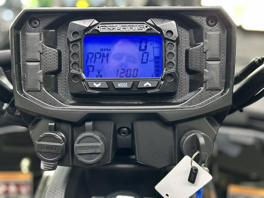 2026 Polaris® Sportsman 570 Trail