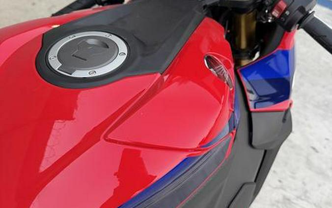 2024 Honda® CBR1000RR ABS