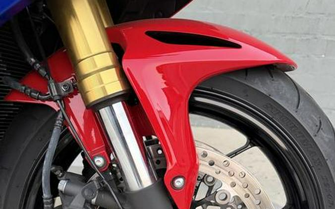 2024 Honda® CBR1000RR ABS