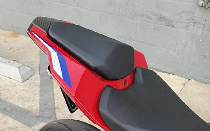 2024 Honda® CBR1000RR ABS