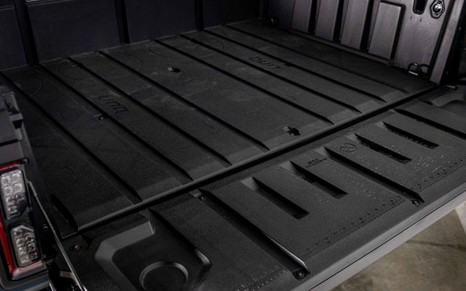 2026 Can-Am Defender MAX Limited HD11