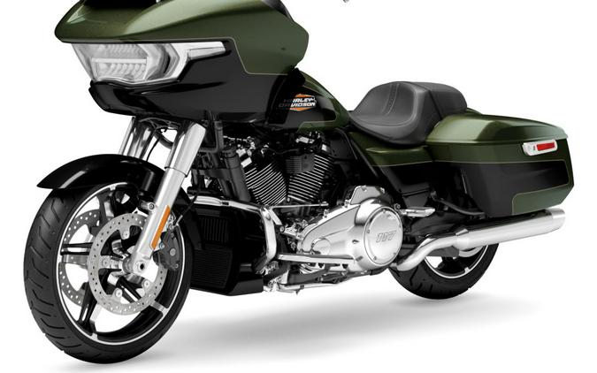 2026 Harley-Davidson Road Glide®