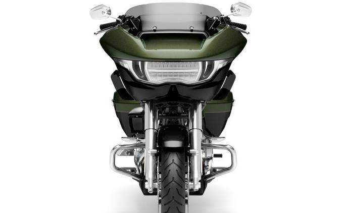 2026 Harley-Davidson Road Glide®