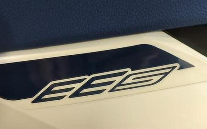 2024 Husqvarna® EE 5