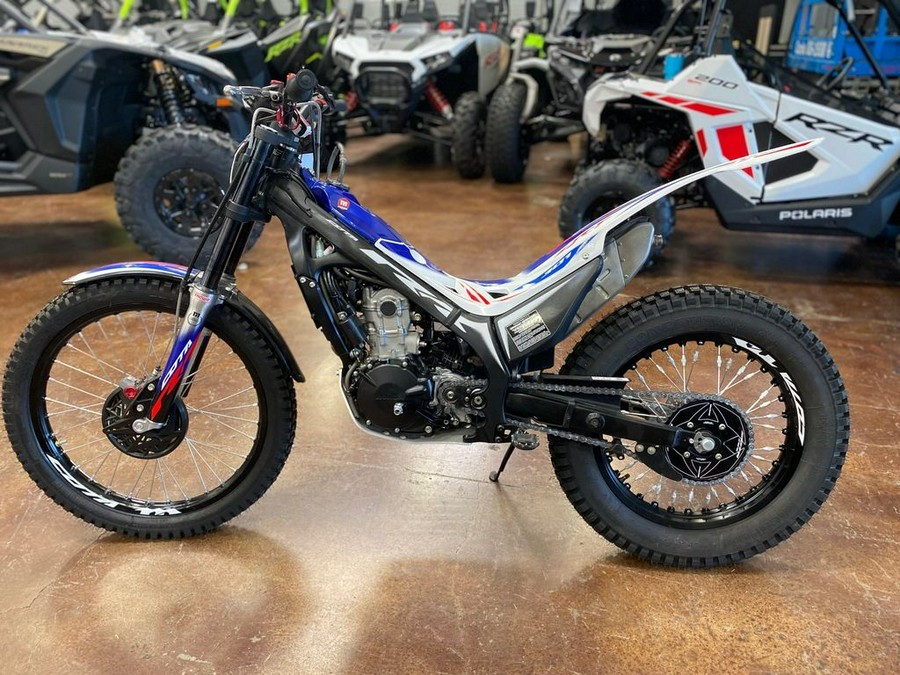 2023 Honda® Montesa Cota 4RT 301RR