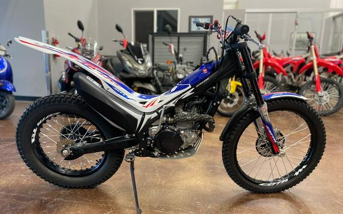 2023 Honda® Montesa Cota 4RT 301RR