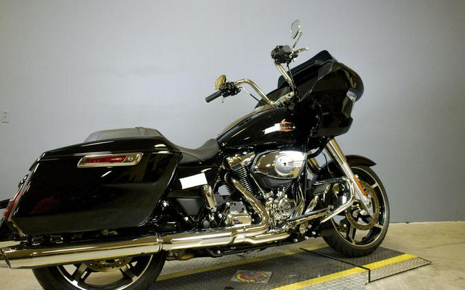 2024 Harley-Davidson® FLTRX - Road Glide®