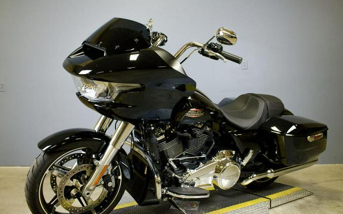 2024 Harley-Davidson® FLTRX - Road Glide®