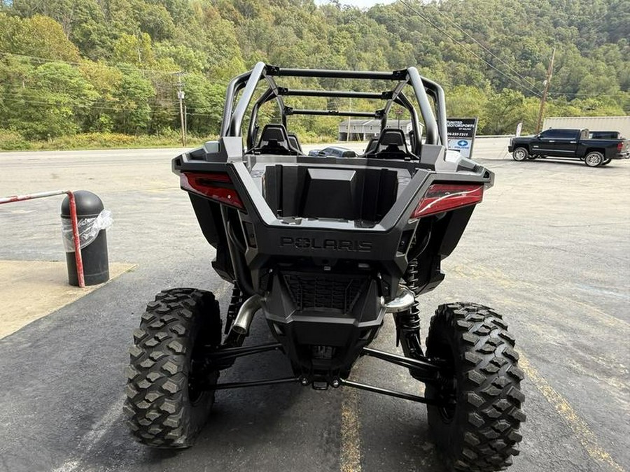 2026 Polaris® Z26X4E92A4