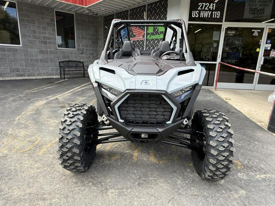 2026 Polaris® Z26X4E92A4