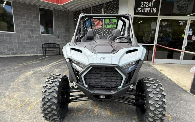 2026 Polaris® Z26X4E92A4
