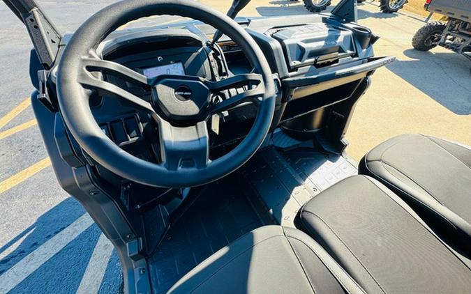 2026 Can-AM Defender XT HD9