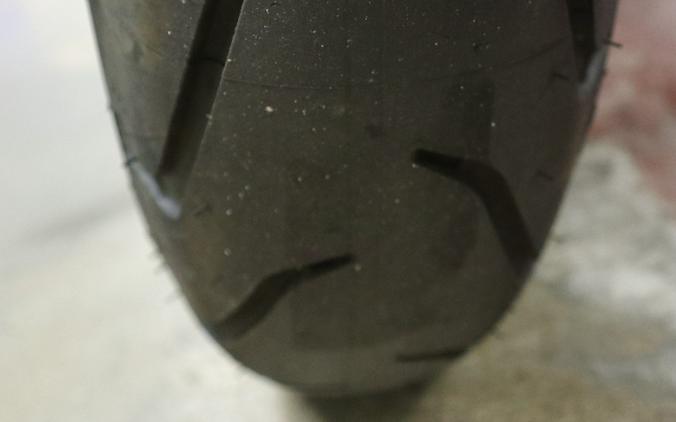 2024 Harley-Davidson Breakout®