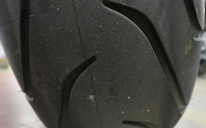 2024 Harley-Davidson Breakout®