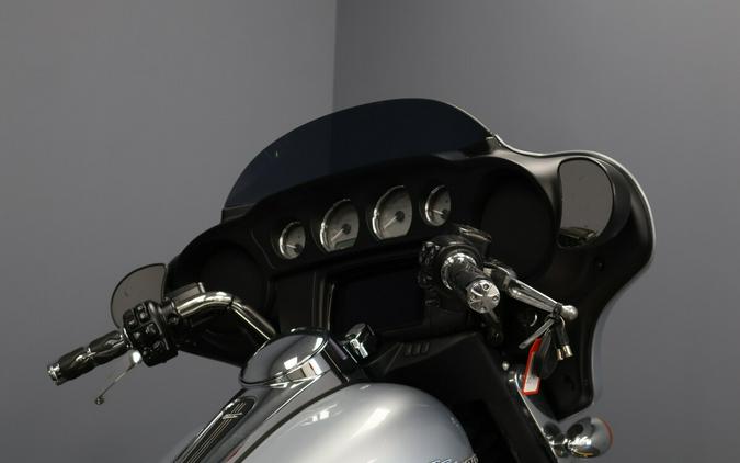 Used 2020 Harley-Davidson® Street Glide® FLHX