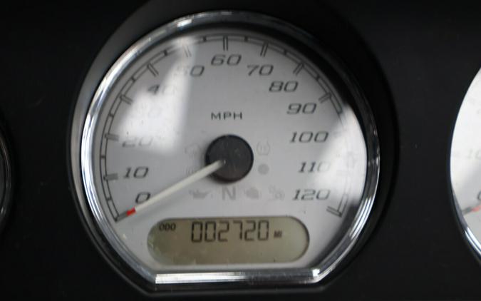 Used 2020 Harley-Davidson® Street Glide® FLHX