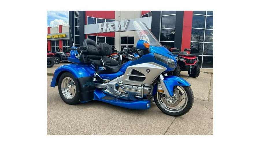 h & w powersports of palestine