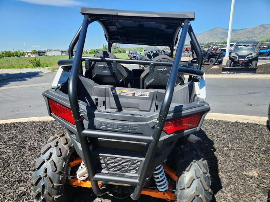 2024 Polaris® RZR Trail Ultimate