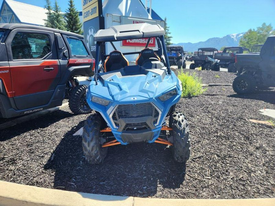 2024 Polaris® RZR Trail Ultimate