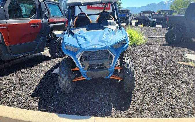 2024 Polaris® RZR Trail Ultimate