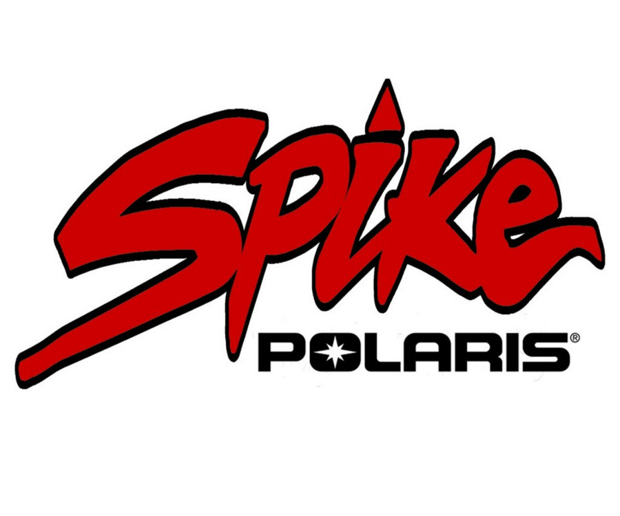 2025 Polaris Ranger® XD 1500 NorthStar Edition Ultimate