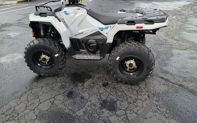 2026 Polaris Sportsman® 450 H.O.