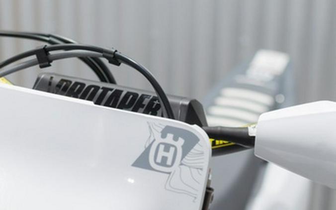 2025 Husqvarna TE 300 Pro 300