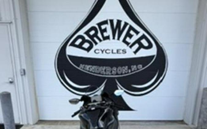 2026 Kawasaki NINJA® ZX™-10R ABS