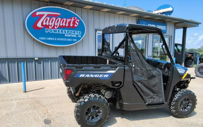 2023 RANGER 1000 PREMIUM - Polaris