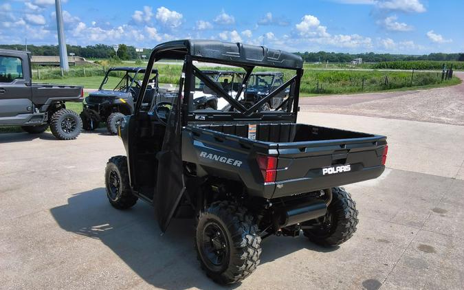 2023 RANGER 1000 PREMIUM - Polaris