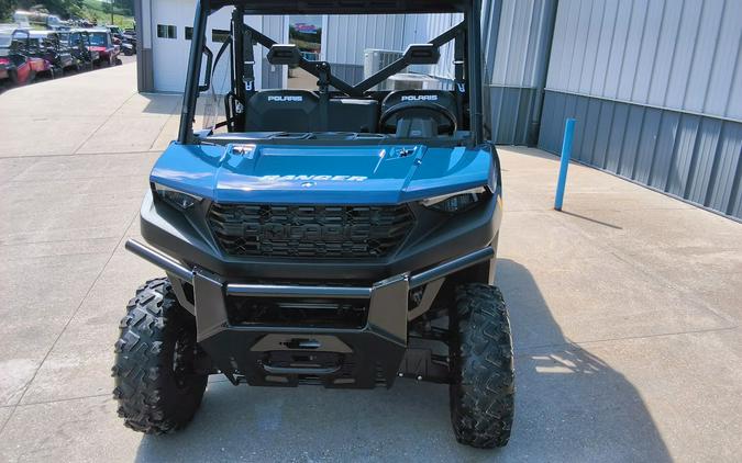 2023 RANGER 1000 PREMIUM - Polaris