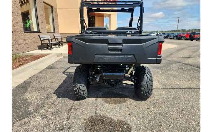 2024 Polaris Industries RANGER SP 570