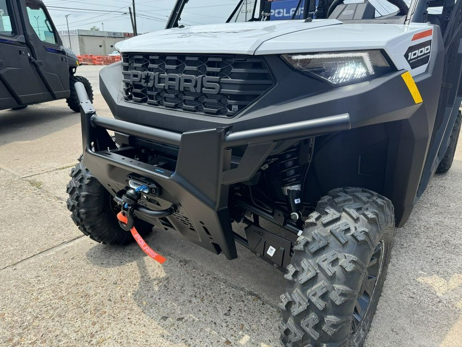 2025 Polaris® Ranger Crew 1000 Premium