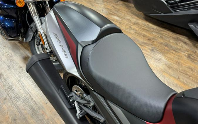 2025 Kawasaki Ninja ZX-14R ABS