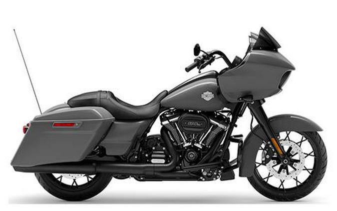 2022 Harley-Davidson Road Glide® Special